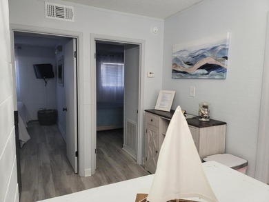 This is a fabulous gulf front property that is only a short - photo 8