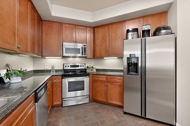 Experience elevated living in this one-owner, 3-bedroom, 2-bath - photo 9