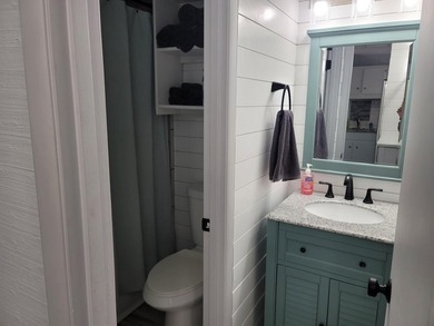 This is a fabulous gulf front property that is only a short - photo 9