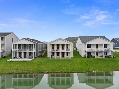 (private lake, pond, creek) Home Sale Pending in Saint Charles Missouri