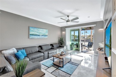 LOCATION + WOW! ASTONISHING & ABSOLUTELY GORGEOUS, WATERFRONT