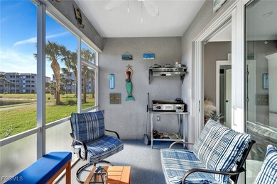 LOCATION + WOW! ASTONISHING & ABSOLUTELY GORGEOUS, WATERFRONT