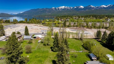 AMAZING OPPORTUNITY to develop these 2.8 Acres in Whitefish - photo 6