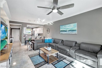 LOCATION + WOW! ASTONISHING & ABSOLUTELY GORGEOUS, WATERFRONT