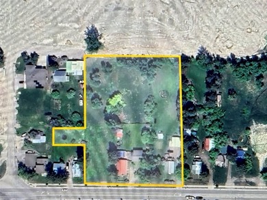 AMAZING OPPORTUNITY to develop these 2.8 Acres in Whitefish - photo 7