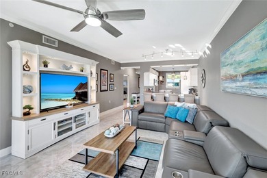 LOCATION + WOW! ASTONISHING & ABSOLUTELY GORGEOUS, WATERFRONT