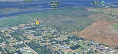 ATTENTION ALL VACANT LOT BUYERS!!! This is the least expensive - photo 4