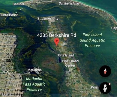 ATTENTION ALL VACANT LOT BUYERS!!! This is the least expensive - photo 6