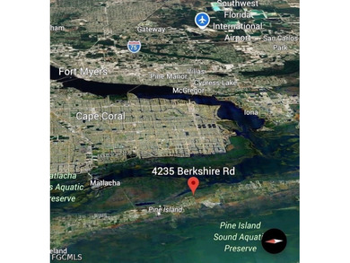 ATTENTION ALL VACANT LOT BUYERS!!! This is the least expensive - photo 7