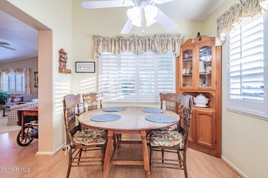 Welcome to this spacious 3-bedroom, 2-bath, triple-wide mobile - photo 11