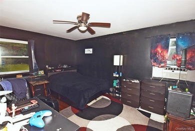 Opportunity awaits at this 3-bedroom, 1-bath ranch situated on - photo 11