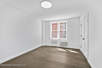 Impeccably renovated 1-bedroom co-op in the heart of St. George - photo 11