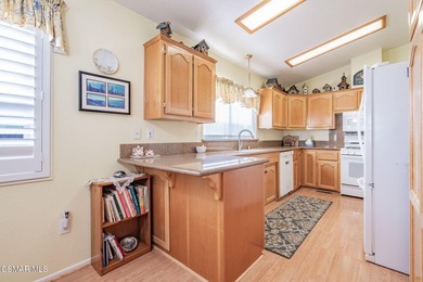 Welcome to this spacious 3-bedroom, 2-bath, triple-wide mobile - photo 12