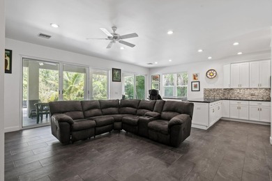North Fort Pierce - 6.5 Acres on Two Parcels Welcome to this - photo 12