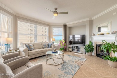 Enjoy the best of coastal living with both ocean and river views - photo 3