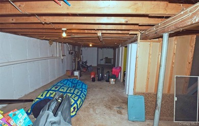 Opportunity awaits at this 3-bedroom, 1-bath ranch situated on - photo 13