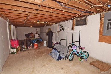 Opportunity awaits at this 3-bedroom, 1-bath ranch situated on - photo 14