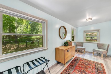 Charming Door County getaway on desirable Tacoma Beach Road in - photo 4
