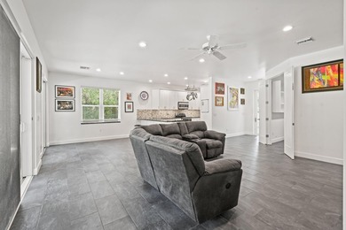 North Fort Pierce - 6.5 Acres on Two Parcels Welcome to this - photo 14