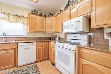 Welcome to this spacious 3-bedroom, 2-bath, triple-wide mobile - photo 15