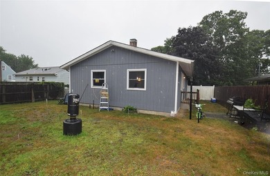 Opportunity awaits at this 3-bedroom, 1-bath ranch situated on - photo 15
