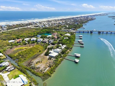 Crafted by Fox Signature Homes and designed in collaboration - photo 15