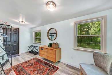 Charming Door County getaway on desirable Tacoma Beach Road in - photo 5