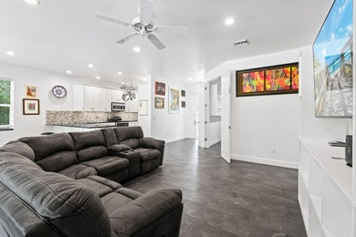 North Fort Pierce - 6.5 Acres on Two Parcels Welcome to this - photo 15