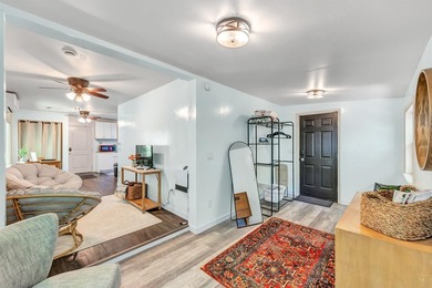 Charming Door County getaway on desirable Tacoma Beach Road in - photo 6