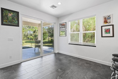 North Fort Pierce - 6.5 Acres on Two Parcels Welcome to this - photo 16