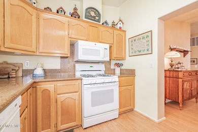 Welcome to this spacious 3-bedroom, 2-bath, triple-wide mobile - photo 17