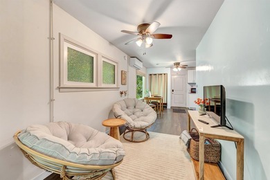 Charming Door County getaway on desirable Tacoma Beach Road in - photo 7