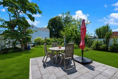 Baldwin Plaza SD, updated colonial with old world charm - photo 19