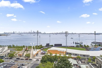Impeccably renovated 1-bedroom co-op in the heart of St. George - photo 19