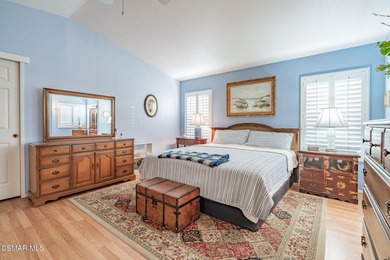 Welcome to this spacious 3-bedroom, 2-bath, triple-wide mobile - photo 20