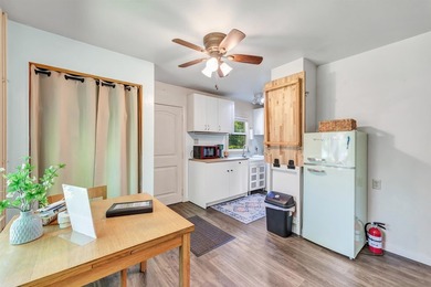 Charming Door County getaway on desirable Tacoma Beach Road in - photo 10