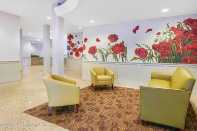 Impeccably renovated 1-bedroom co-op in the heart of St. George - photo 20