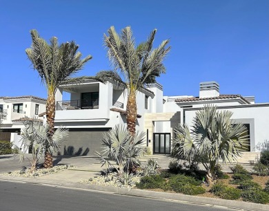 Lake Home For Sale in La Quinta, California