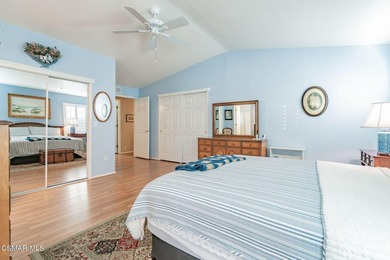 Welcome to this spacious 3-bedroom, 2-bath, triple-wide mobile - photo 21