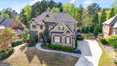 The best value and upgrades in the neighborhood. Welcome to 2996 - photo 1