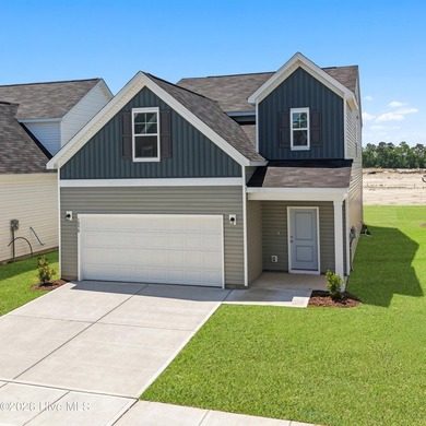 Welcome to East Lake -- a vibrant new community proudly brought - photo 1