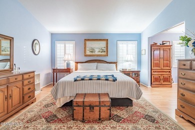 Welcome to this spacious 3-bedroom, 2-bath, triple-wide mobile - photo 22