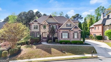 The best value and upgrades in the neighborhood. Welcome to 2996 - photo 2