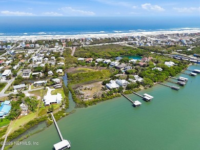 Crafted by Fox Signature Homes and designed in collaboration - photo 22