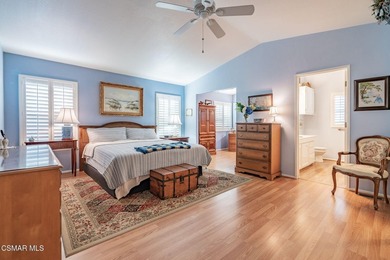 Welcome to this spacious 3-bedroom, 2-bath, triple-wide mobile - photo 23