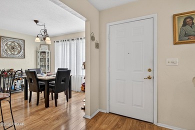 This home located in the Summer Trees 55+ community and features - photo 3