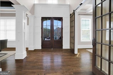 The best value and upgrades in the neighborhood. Welcome to 2996 - photo 3