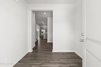 Welcome to East Lake -- a vibrant new community proudly brought - photo 3