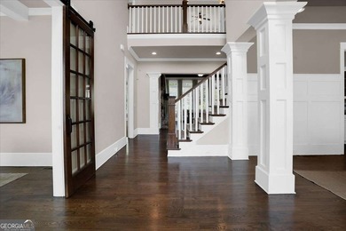 The best value and upgrades in the neighborhood. Welcome to 2996 - photo 4