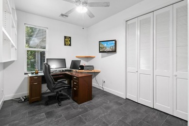 North Fort Pierce - 6.5 Acres on Two Parcels Welcome to this - photo 24